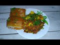 Boiled Egg Masala Recipe Anda Masala Recipe Egg Butter Masala Pav अंडा मसाला प�