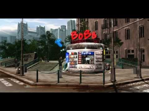 the moment of silence pc game walkthrough