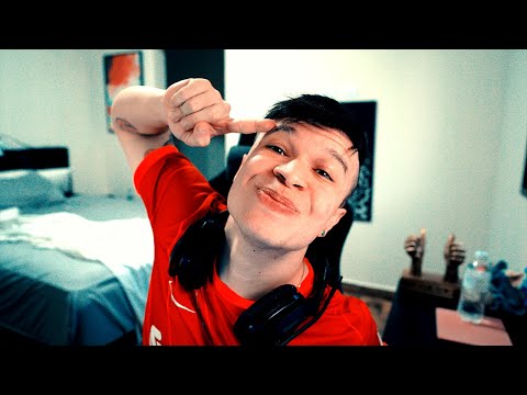 eu quero saber QUEM TÁ AQUI NESSA LIVEEEEEEEEEEEEEE ! 19:30 ESTAMOS ONLINE E PARTIU ATÉ INFINITO 😍🔥✨