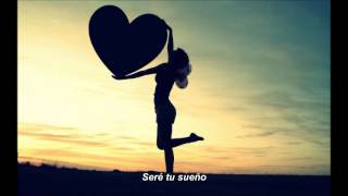 Download lagu Truly Madly Deeply en Español mp3