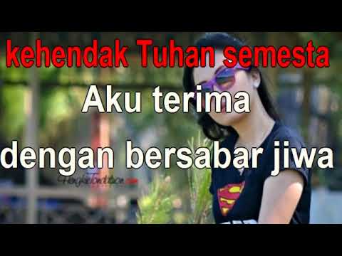 Elvy S   Karena Takdir