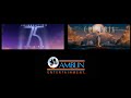 DLC R 20th Century Fox Columbia Pictures Amblin Entertainment 2010