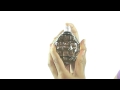 Jimmy Choo Perfume video thumbnail