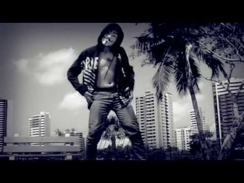 Gee Sousa - Surpreenda-se [FREESTEP] Teresina-PI #FF