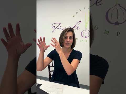 Staying Organized Made Easy with TPP