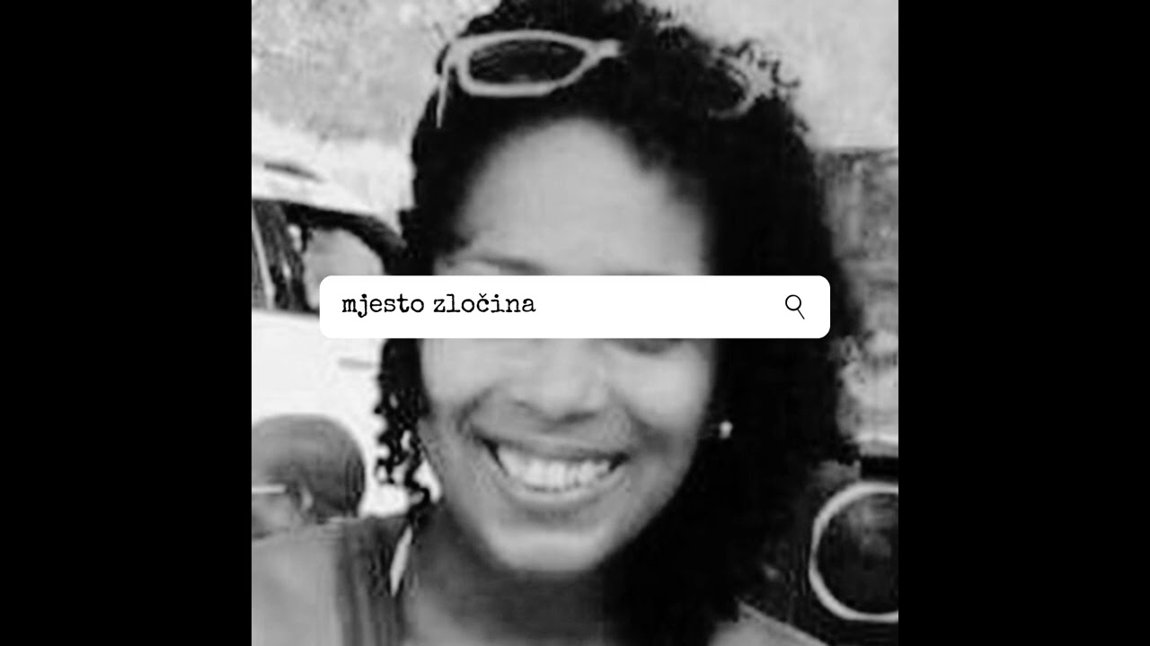 Epizoda 84: Tamla Horsford: Bijele hetero žene i tekila