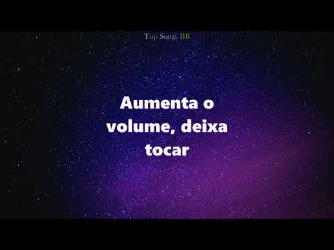 Sad Serenade - Selena Gomez