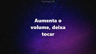 Selena Gomez - Sad Serenade (Tradução/Legendado)