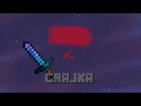 Młodziak Fr - Grajka (Bajka x Gra mashup)