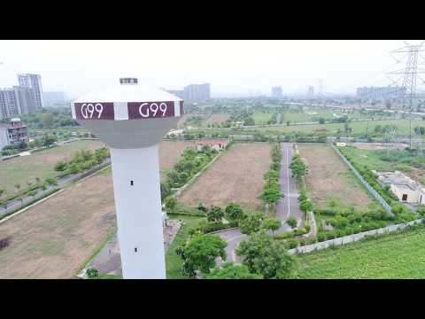 3D Tour Of G99