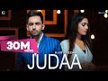 JUDAA Harf Cheema Full Video Sukhe Tanya Satti Dhillon Sad Song GK DIGITAL Geet MP3