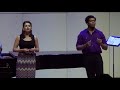 Fergie L Philippe Falling Into You Jason Robert Brown