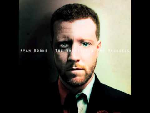 Ryan Horne - Come On! Come On! (As heard on CBS' The Young & The Restless)