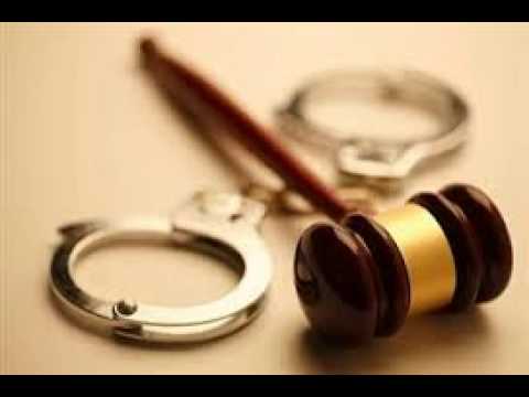 Advogado criminal,criminalista Uberaba André Faquim 9144-2022 "SIGILO e ÉTICA"