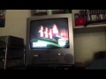 Opening To Toy Story 2 VHS Australia