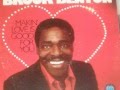 Brook Benton Makin' love is good for you (Album face1)