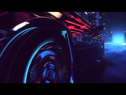 oliver francis - backwoods shawty