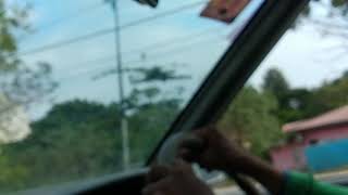 Download lagu Ketika lelaki berjuang demi cintanya #cover lagu demi kowe#pendhoza mp3 Download lagu Ketika lelaki berjuang demi cintanya #cover lagu demi kowe#pendhoza mp3