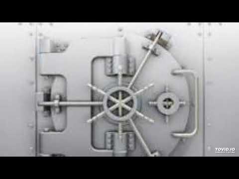 Fantastics-Dancing Doll-Acapella-1990-Park Ave. 4