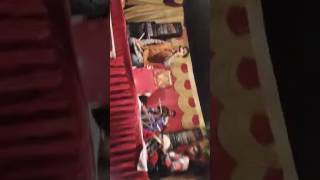 Daya Shankar video