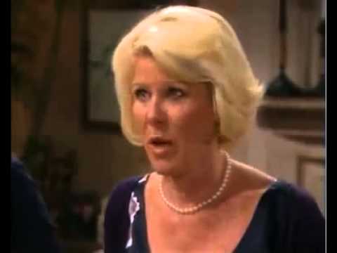 NEXT on THE BOLD AND THE BEAUTIFUL Episode 5655