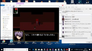 みくに実況チャンネル のライブ ストリーム