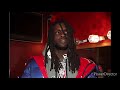 Chief Keef Save Me Bass Boosted