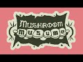 Videoclip de gameplay cu Mushroom Musume  PC