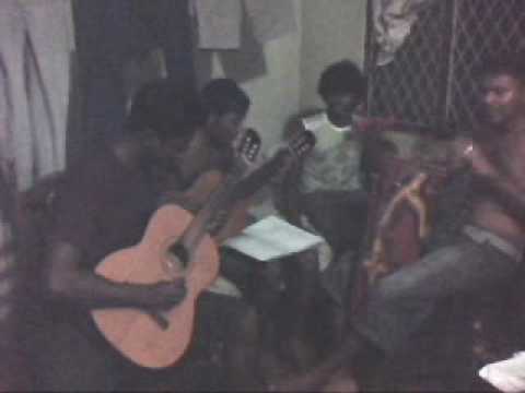 Sanda Mithuri BY (NNBFB)