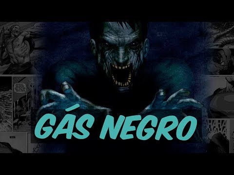 O APOCALIPSE ZUMBI de Warren Ellis