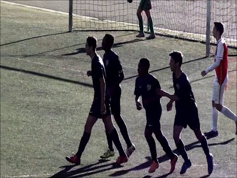 Sp.C. D Air Bel 2-1 Monaco (extrait)