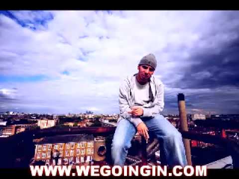 Little Dee - Mike Lowery Freestyle (Audio)