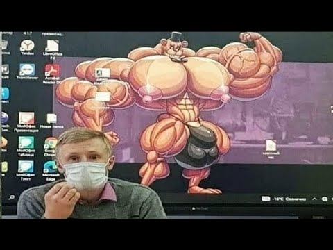 1hr Of Memes You Laugh You Lose Challenge part #349