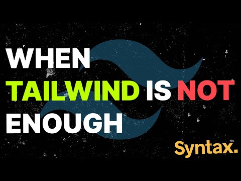 Next Js React Tailwind Component Library Options Shadcn Ui Nextui Headlessui And More