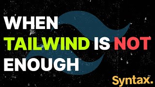 Next.js / React Tailwind Component Library Options | shadcn/ui, NextUI, HeadlessUI and more