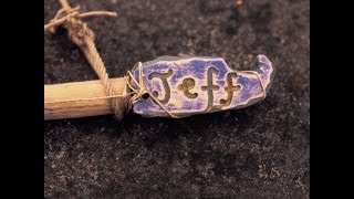 JB's Blues - Jeff Beck Backing Track Cmin