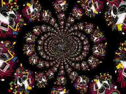 Burt Bacharach - Any Day Now