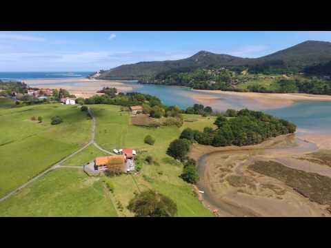 Urdaibai