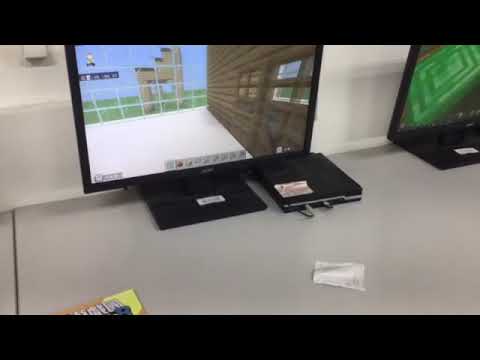 裕民國小 麥SDG聯合國永續展目標 劉0陞-麥塊SDGs程式競賽-111學年第二學期