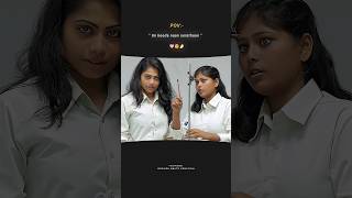 Download lagu 🫶🏻Maane Maane Song🖤 #trending #tamilsongs #shortsfeed #love_status #couplegoals mp3