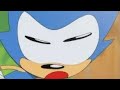 Sonic Exe Memes I Found On My Phone Part 3