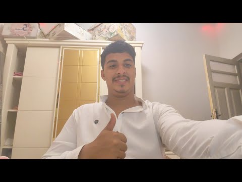 🔴 Qatar vs Switzerland Today | FIFA World Cup 2026 | Match Preview & Full Coverage