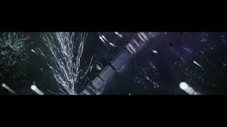 INTRO BY INTROFX FOR SKYZOO