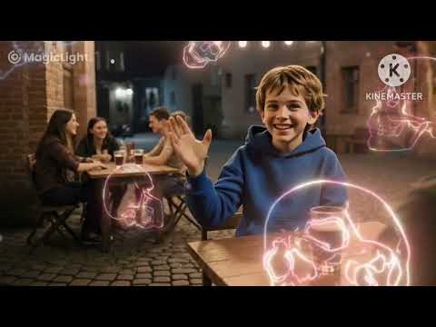 OZi BDG - Na dobre i na złe 