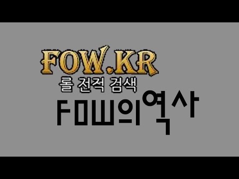 아이콘