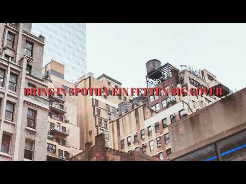 El Tino - PAFF PAFF (prod. by Paperplane)