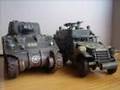 More 1 35 Models