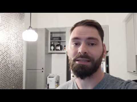 Language study at FSI