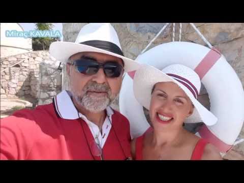 NEL & DJ TISHO G - Filmat svurshi / НЕЛ и DJ ТИШО G