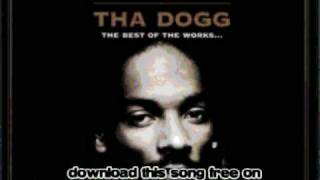 snoop doggy dogg - Up Jump Tha Boogie (Feat Char - Tha Dogg